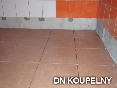 10-460-rekonstrukce-koupelny-a-wc-klimkovice