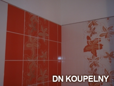 10-469-rekonstrukce-koupelny-a-wc-klimkovice