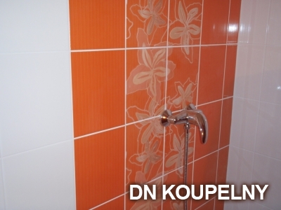 10-470-rekonstrukce-koupelny-a-wc-klimkovice