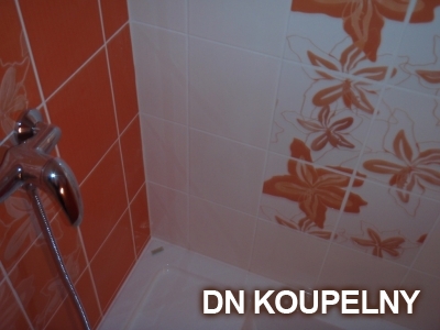 10-475-rekonstrukce-koupelny-a-wc-klimkovice
