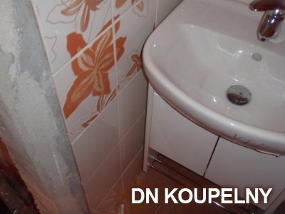 10-479-rekonstrukce-koupelny-a-wc-klimkovice