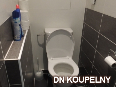 34-628-rekonstrukce-koupelny-bez-bourani-ostrava-small.jpg