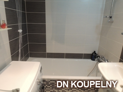 34-629-rekonstrukce-koupelny-bez-bourani-ostrava