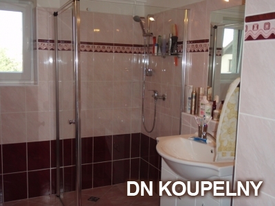 1-1-rekonstrukce-koupelny-1