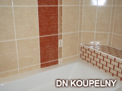 1-105-rekonstrukce-koupelny-1-small.jpg