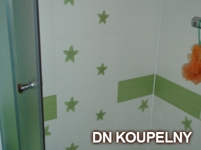 1-107-rekonstrukce-koupelny-1