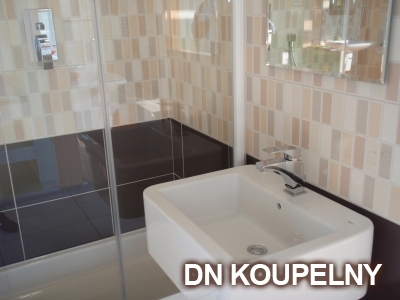 1-109-rekonstrukce-koupelny-1-small.jpg