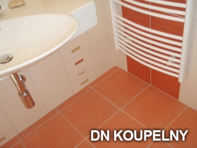 1-111-rekonstrukce-koupelny-1