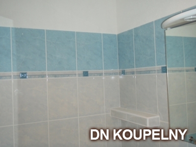 1-112-rekonstrukce-koupelny-1-small.jpg