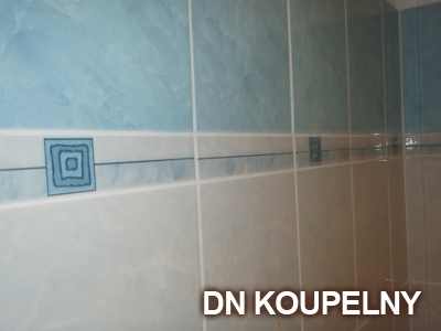 1-113-rekonstrukce-koupelny-1