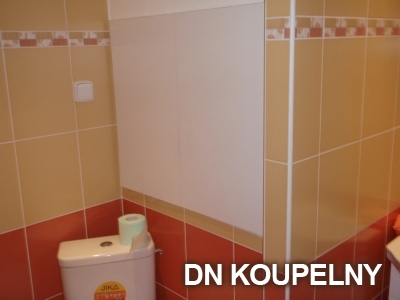 1-118-rekonstrukce-koupelny-1-small.jpg