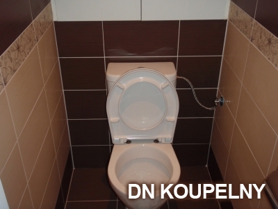 1-121-rekonstrukce-koupelny-1