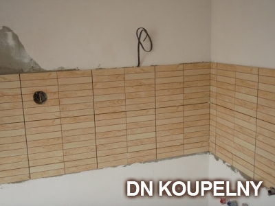 1-122-rekonstrukce-koupelny-1-small.jpg