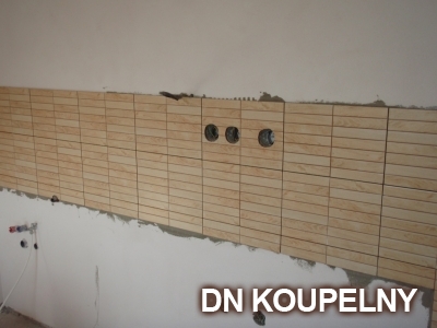 1-123-rekonstrukce-koupelny-1