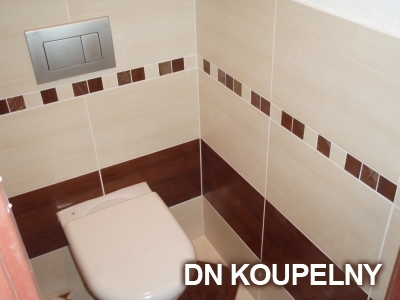 1-127-rekonstrukce-koupelny-1