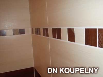 1-128-rekonstrukce-koupelny-1-small.jpg