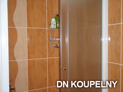 1-13-rekonstrukce-koupelny-1