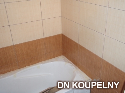 1-132-rekonstrukce-koupelny-1-small.jpg