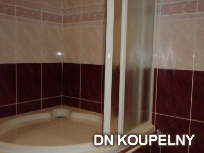 1-135-rekonstrukce-koupelny-1