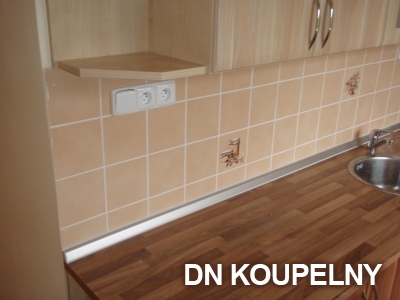 1-137-rekonstrukce-koupelny-1