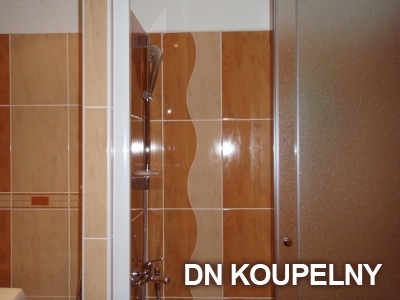 1-14-rekonstrukce-koupelny-1-small.jpg