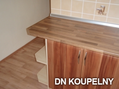 1-140-rekonstrukce-koupelny-1-small.jpg
