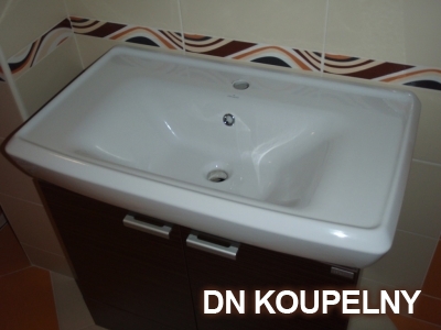 1-144-rekonstrukce-koupelny-1-small.jpg
