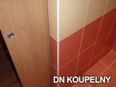 1-145-rekonstrukce-koupelny-1