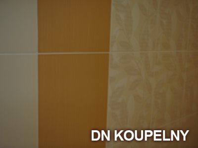 1-150-rekonstrukce-koupelny-1-small.jpg