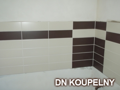 1-156-rekonstrukce-koupelny-1