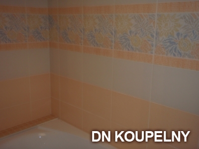 1-157-rekonstrukce-koupelny-1-small.jpg