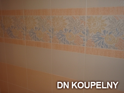 1-158-rekonstrukce-koupelny-1-small.jpg