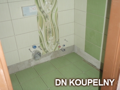 1-162-rekonstrukce-koupelny-1