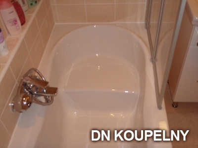 1-163-rekonstrukce-koupelny-1-small.jpg