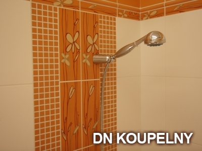 1-164-rekonstrukce-koupelny-1-small.jpg