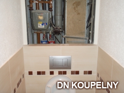 1-167-rekonstrukce-koupelny-1