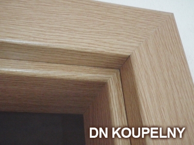 1-169-rekonstrukce-koupelny-1-small.jpg