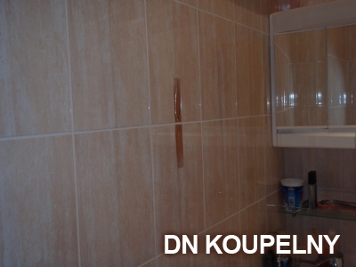 1-172-rekonstrukce-koupelny-1