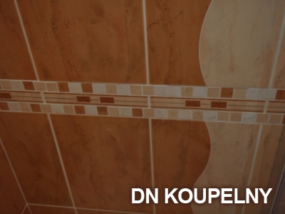 1-175-rekonstrukce-koupelny-1-small.jpg