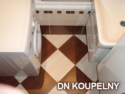 1-18-rekonstrukce-koupelny-1-small.jpg
