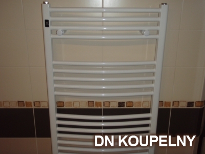 1-184-rekonstrukce-koupelny-1-small.jpg