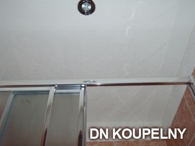 1-185-rekonstrukce-koupelny-1-small.jpg