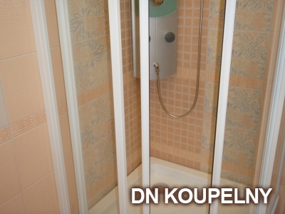 1-186-rekonstrukce-koupelny-1
