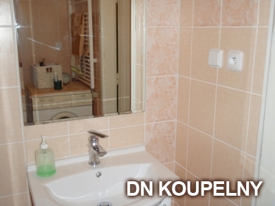 1-190-rekonstrukce-koupelny-1
