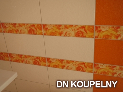 1-197-rekonstrukce-koupelny-1-small.jpg