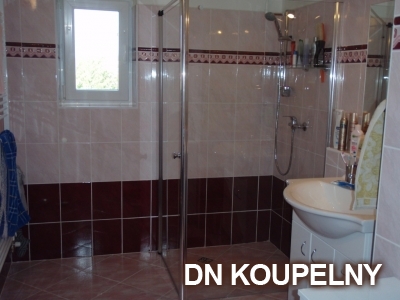 1-2-rekonstrukce-koupelny-1-small.jpg