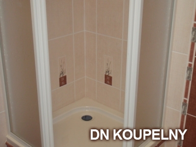 1-22-rekonstrukce-koupelny-1