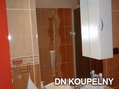 1-24-rekonstrukce-koupelny-1-small.jpg