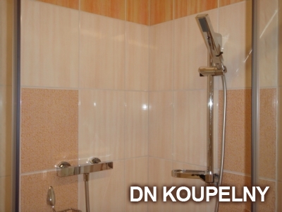 1-27-rekonstrukce-koupelny-1