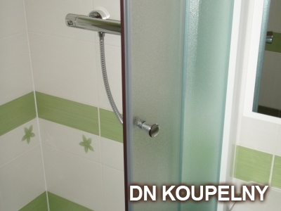 1-30-rekonstrukce-koupelny-1